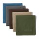 thumbnail image 1 of Toalla DRYKI Absorbente de Sudor de Microfibra – Pack de 5 (25 × 25 cm), 1 of 9