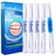 thumbnail image 1 of Kit de bolígrafo y gel blanqueador de dientes VieBeauti con peróxido de carbamida al 35%, 1 of 9
