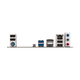 thumbnail image 5 of Placa Madre Gigabyte B650M H AM5 DDR5, mATX, Serie 7000 8000, 5 of 5