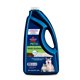 thumbnail image 1 of Solución de limpieza Bissell Pet Multi-Surface, 1,89 L, para Crosswave, 1 of 3