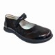 thumbnail image 3 of ZAPATO NIÑA CUECA BAMBOO, 3 of 3
