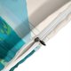 thumbnail image 4 of My Neighbor Totoro Bed Duvet Cover Microfiber Bedding Se3D Printed Lightweight3 Piece Comforter Se,, 4 of 5