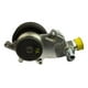 thumbnail image 1 of Bomba De Agua Mahindra Pik Up 2.6 Scorpio 2.5 2008-2010, 1 of 10