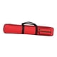 thumbnail image 5 of Funda Protectora Para Tacos De Billar, Accesorios Para Billar, Bolsa Para Tacos De Billar, Color Rojo, 5 of 5