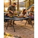 thumbnail image 2 of Mesa Portátil Plegable 180 × 74 cm para Camping y Hogar02, 2 of 6