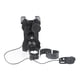 thumbnail image 3 of Soporte De Celular Para Bicicleta Con Bocina 360 Grados, 3 of 3