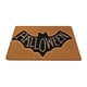 thumbnail image 5 of Decoraciones De La Manta De Halloween Dormations Decoraciones Antideslizantes 40x60cm, 5 of 5