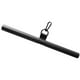 thumbnail image 3 of LAT Pull Down Bar Muscle Building Muscle Trainer Barra De Tracción De Acero Para Ejercicio Pulldown Bar 45cm, 3 of 5