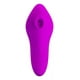thumbnail image 2 of Vibrador Pretty Love August Control Mediante App Original, 2 of 8