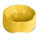 thumbnail image 1 of Cuencos para mascotas, platos de comida y bebederos para perros, gatos u otros animales pequeños, 1 of 6