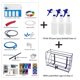thumbnail image 2 of Dispensador popstechnologies 8134-9004 4/1 GPM, 2 of 6