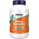 thumbnail image 1 of Complemento Complejo De Sílice Vegetariano 500 Mg 180 Tabletas, 1 of 3
