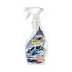 thumbnail image 1 of KLAREN APRESTO LIQUIDO GATILLO 500 CC, 1 of 2