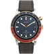 thumbnail image 1 of Reloj Análogo Timex Waterbury Azul Hombre, 1 of 2