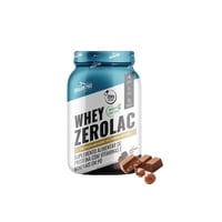 Shark Pro - Proteina Whey Zerolac 900G Chocolate Belga -
