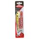 thumbnail image 2 of Cebos duros Berkley Screamin' Choppo para pesca de superficie, 2 of 2