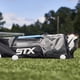 thumbnail image 2 of Bolsa para equipo de lacrosse STX Challenger negra 107 cm, 2 of 2