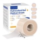 thumbnail image 1 of Rollo hidrocoloide HOLDTON para cuidado de heridas 2 × 5 pies, impermeable, 1 of 7