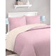 thumbnail image 2 of Cubrecama quilt sherpa 2 plazas 200x230 19, 2 of 3