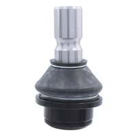 Repuestos Del Sol - Rotula Inferior Delantera Izquierda Derecha Nissan Np300 2.3 2015 2020