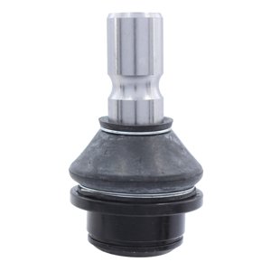 Repuestos Del Sol - Rotula Inferior Delantera Izquierda Derecha Nissan Np300 2.5 2015 2020