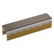 thumbnail image 1 of Staples Senco 16 Ga 2,5 cm, paquete de 10000 unidades, 1 of 1