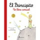 thumbnail image 1 of El Principito - Un Libro Carrusel, 1 of 2