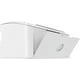 thumbnail image 4 of Impresora HP LaserJet M111w USB WiFi BT Monocromática, 4 of 7