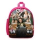 thumbnail image 1 of Mochila Escolar Desmarcar Richie Rich Rosa, 1 of 6