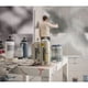 thumbnail image 5 of Barniz Spray Montana Matte 400ml, 5 of 6