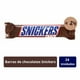 thumbnail image 2 of DISPLAY BARRA CHOCOLATE 21,5GR SNICKERS, 2 of 5