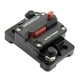 thumbnail image 1 of Portafusibles De Reinicio Manual Del Disyuntor De Automóvil RV En Línea De 12 V / 32 V 50A, 1 of 5