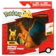 thumbnail image 3 of Pack Figuras Pokemon Charizard 11cm Pikachu 5cm Jazwares, 3 of 3