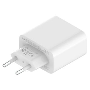 Adaptador Xiaomi 22.5W Tipo A