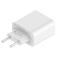 Adaptador Xiaomi 22.5W Tipo A
