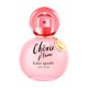 thumbnail image 1 of Perfume Kate Spade New York Cherie Je t'aime Eau de Parfum 60 ml, 1 of 4
