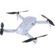 thumbnail image 3 of Drone Vivitar SkyTrek 1080p Brushless GPS 16 min Gris, 3 of 3