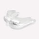 thumbnail image 1 of Bucales Box Everlast Doble Transparente, 1 of 3