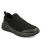 thumbnail image 1 of Zapatilla Hombre Power Helca Negro, 1 of 8