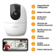 thumbnail image 2 of Imou Seguridad Cámara Ranger 2-3mp-1 Wifi 360° Ip Plus, 2 of 3