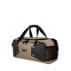 thumbnail image 2 of Bolso Deportivo de Hombre Xtrem Rider 3XT Mediano Beige, 2 of 11