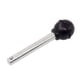 thumbnail image 2 of Pin De Pila De Pesas Pin Selector Pin De Máquina De Pesas De Entrenamiento De Fuerza Universal, 2 of 5