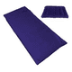 thumbnail image 3 of Colchoneta Autoinflable Gamma Azul Doite, 3 of 3
