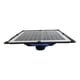 thumbnail image 2 of Foco Farol Lámpara Led Solar Control 250w, 2 of 3