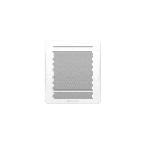 Estufa Calefactor Eléctrico Alumax Wifi 500W Primaterm