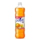 thumbnail image 2 of Limpiador de Pisos Desinfectante  Frescura Cítrica Botella, 900 ml, 2 of 8