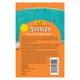 thumbnail image 2 of Acondicionador de pelo y protector solar Absorbine Santa Fe en aerosol de 946 ml, 2 of 5