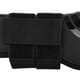 thumbnail image 3 of Botas Protectoras M Buder PU y Neopreno Negro M, 3 of 9