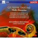 thumbnail image 1 of CD Denon Tartini: Conciertos para Violín, 1 of 1