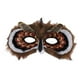 thumbnail image 1 of Máscaras De Búho Para Niños Cubierta De Cara Decorativa Para Halloween Photo Prop Masquerade, 1 of 2